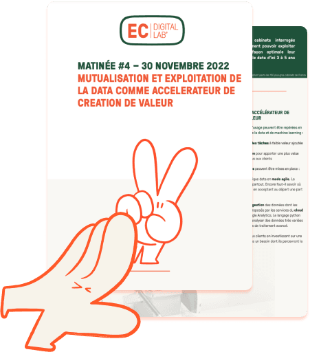 checklist-mutualisation-data-ec-2022