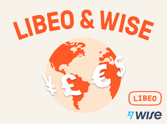 libeo wise