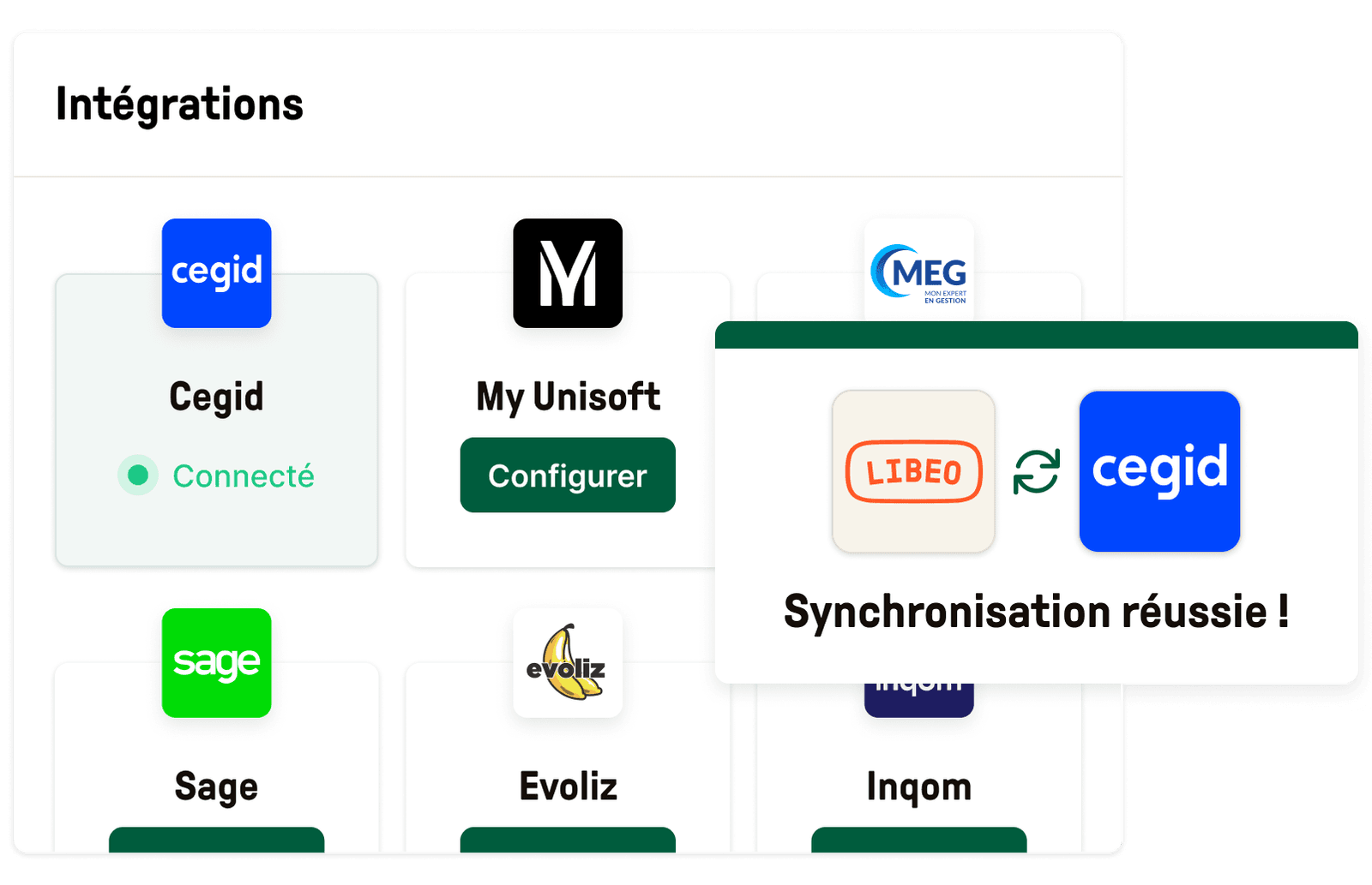 integrations-synced_FR