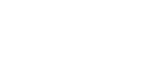 inpulse_logo-white