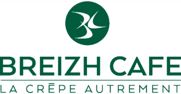 breizh-cafe_logo-green