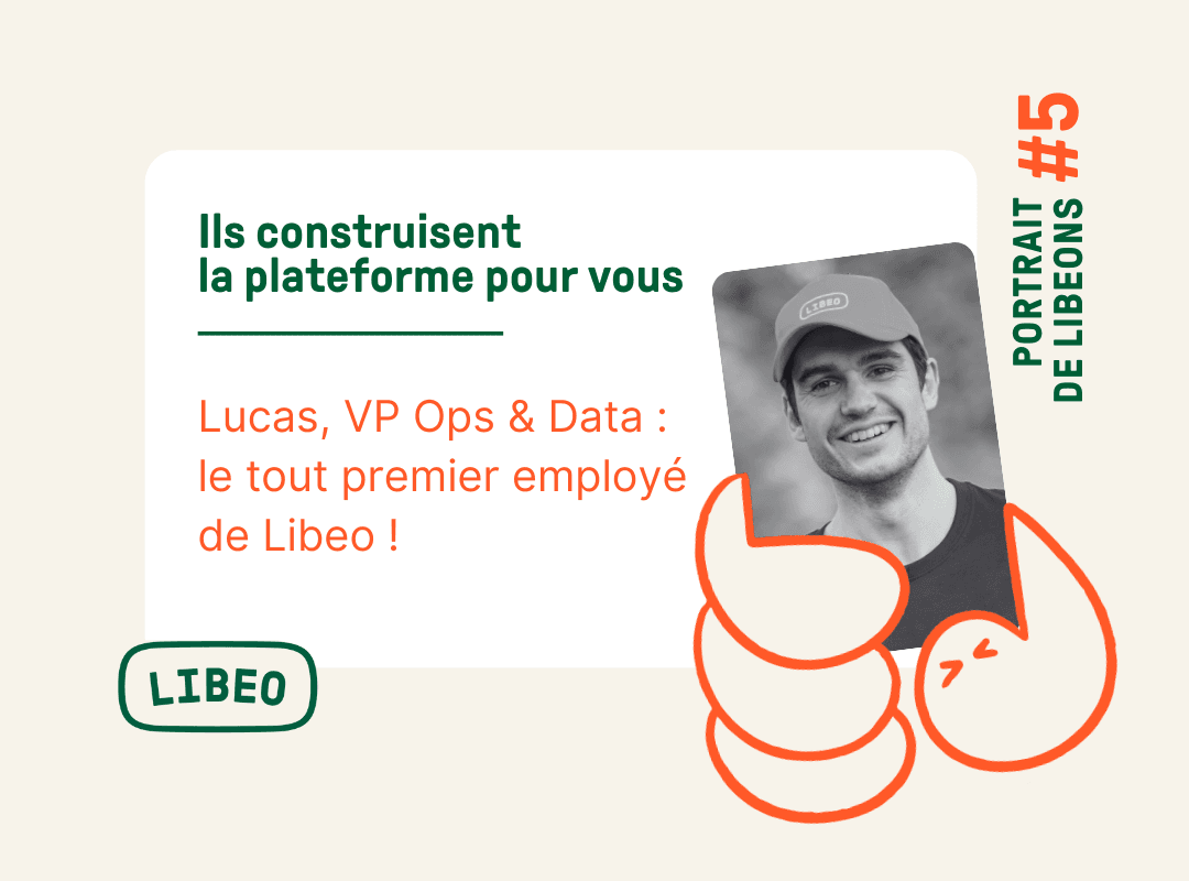 Lucas-VP-Ops-Data