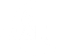 evoliz_logo-white