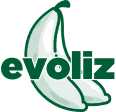 evoliz_logo-green