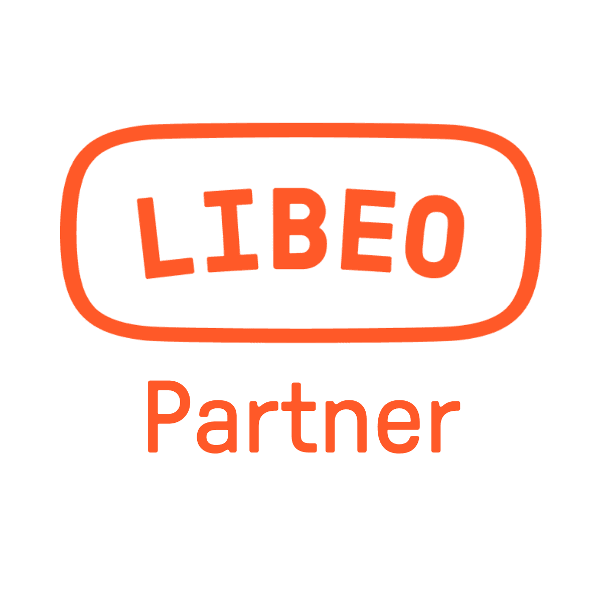 Libeo-partner-logo-orange