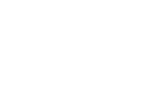 my-company-files_logo-white