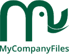 my-company-files_logo-green