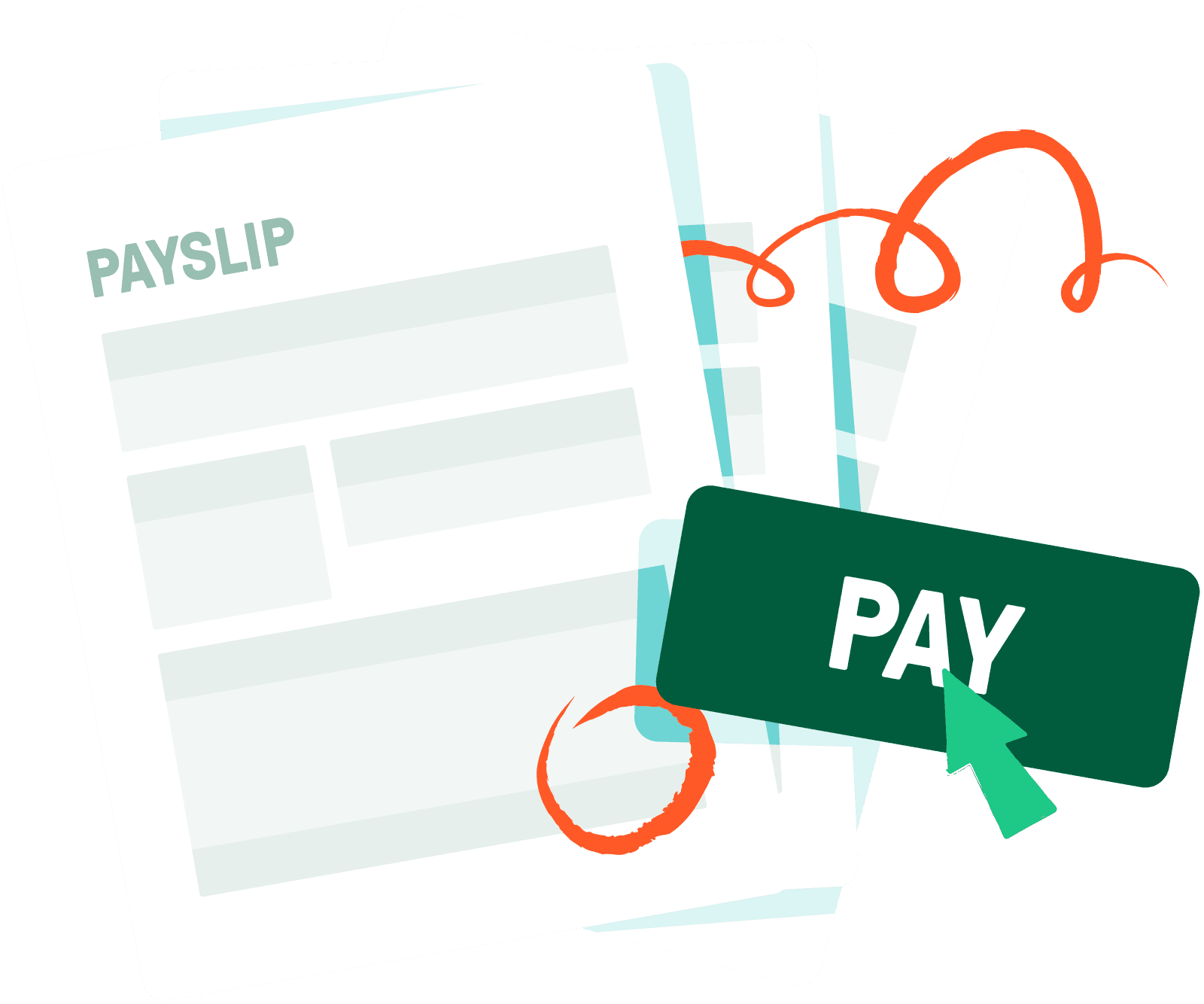 upload-and-pay_UK