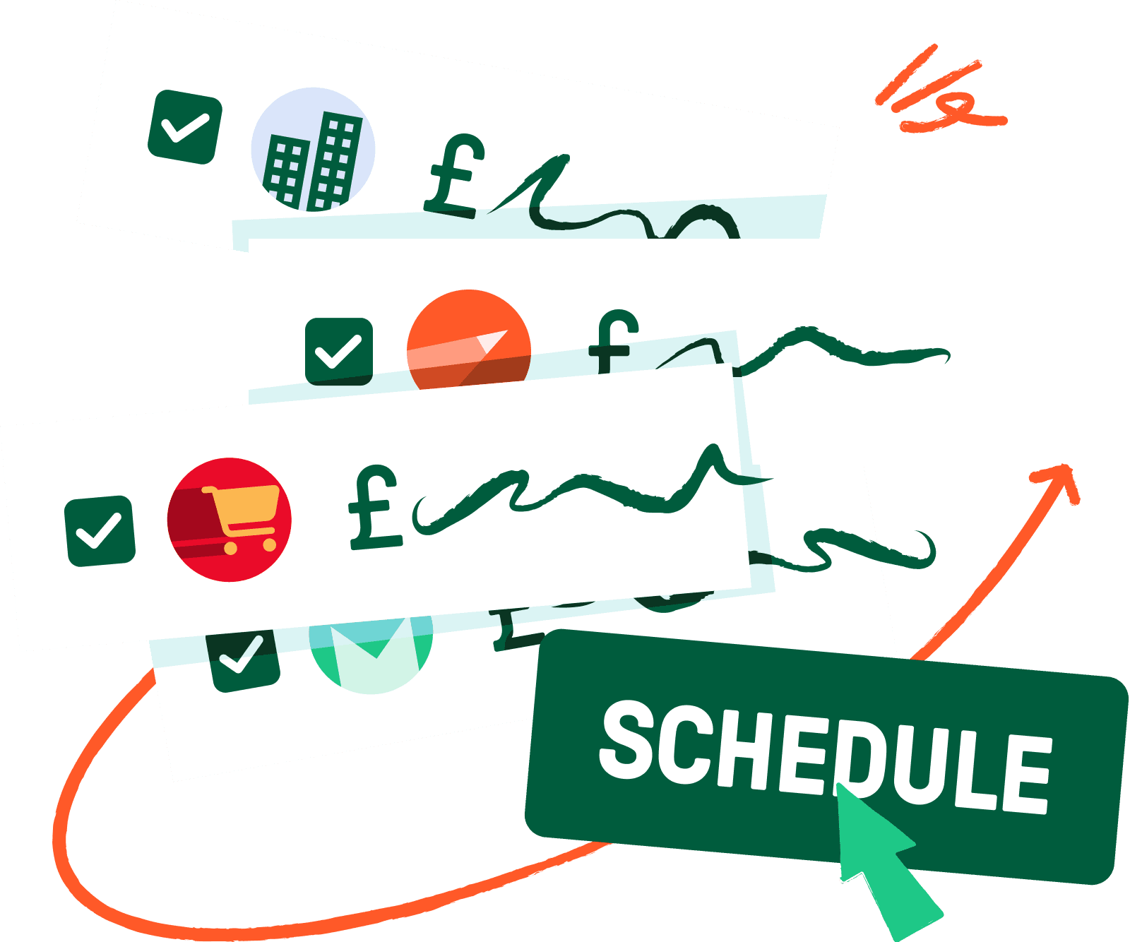 schedule-bulk-payments_UK