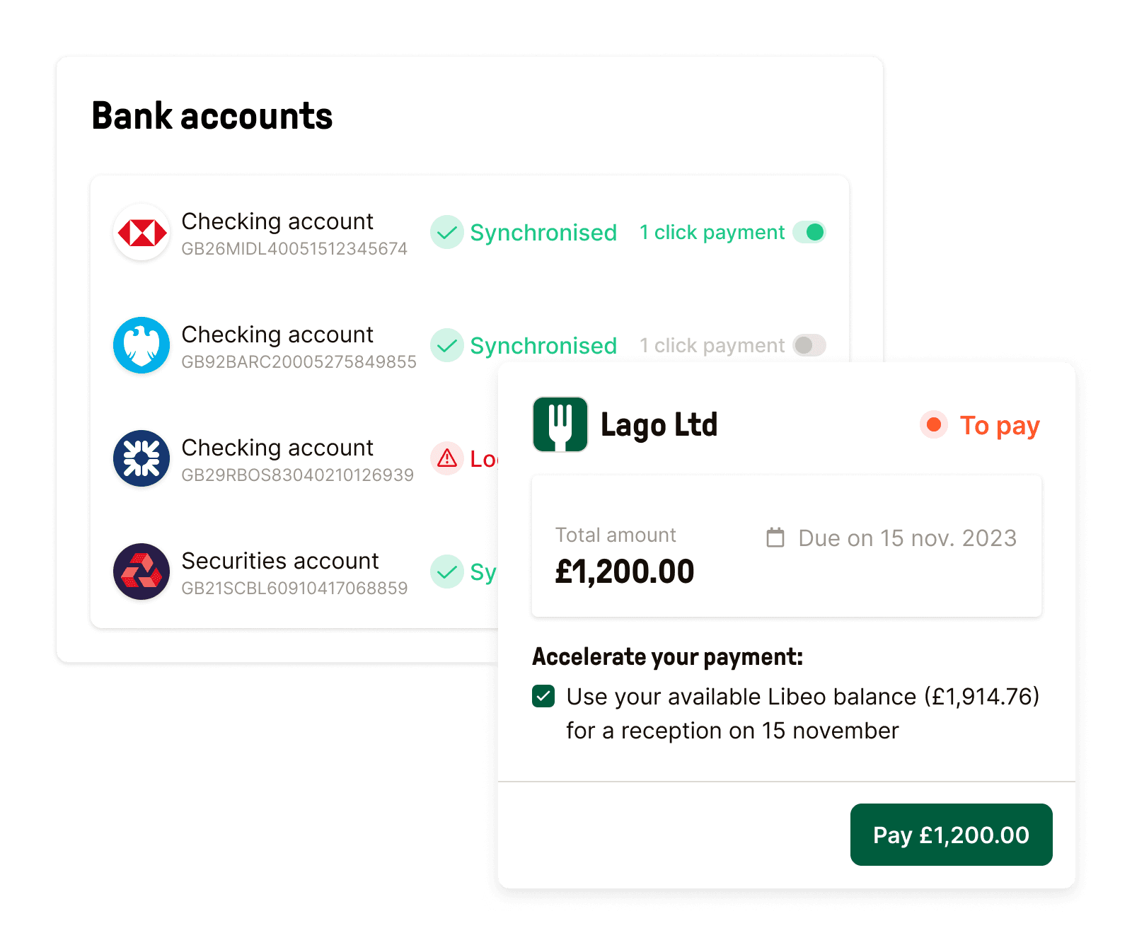 secure-payment_UK