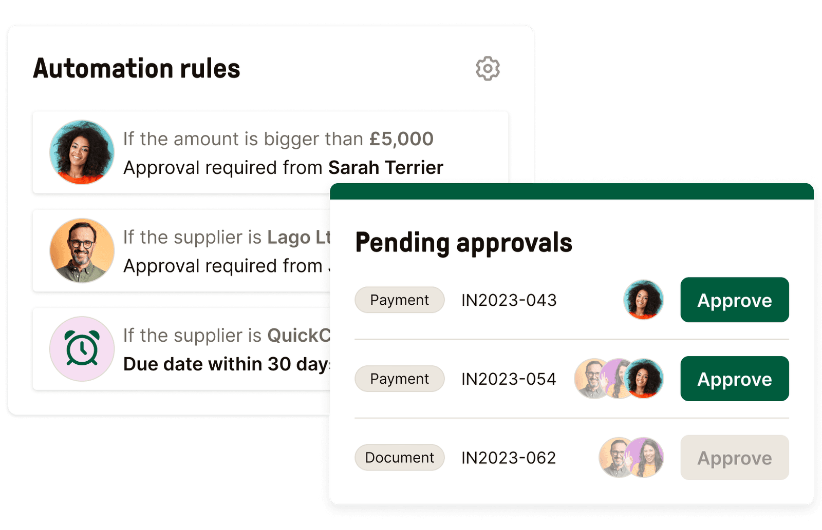 approval-workflows_UK