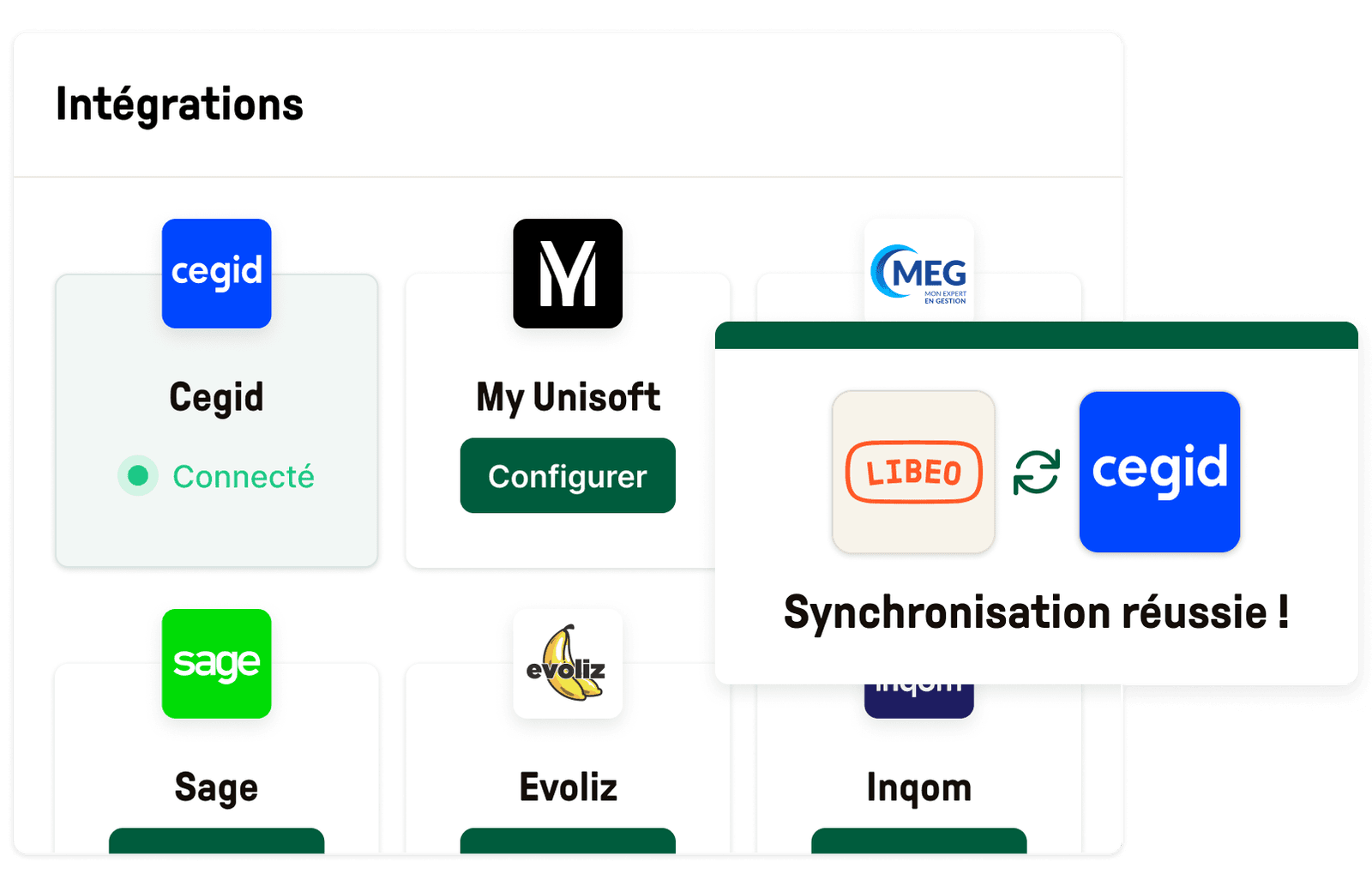 integrations-synced_FR