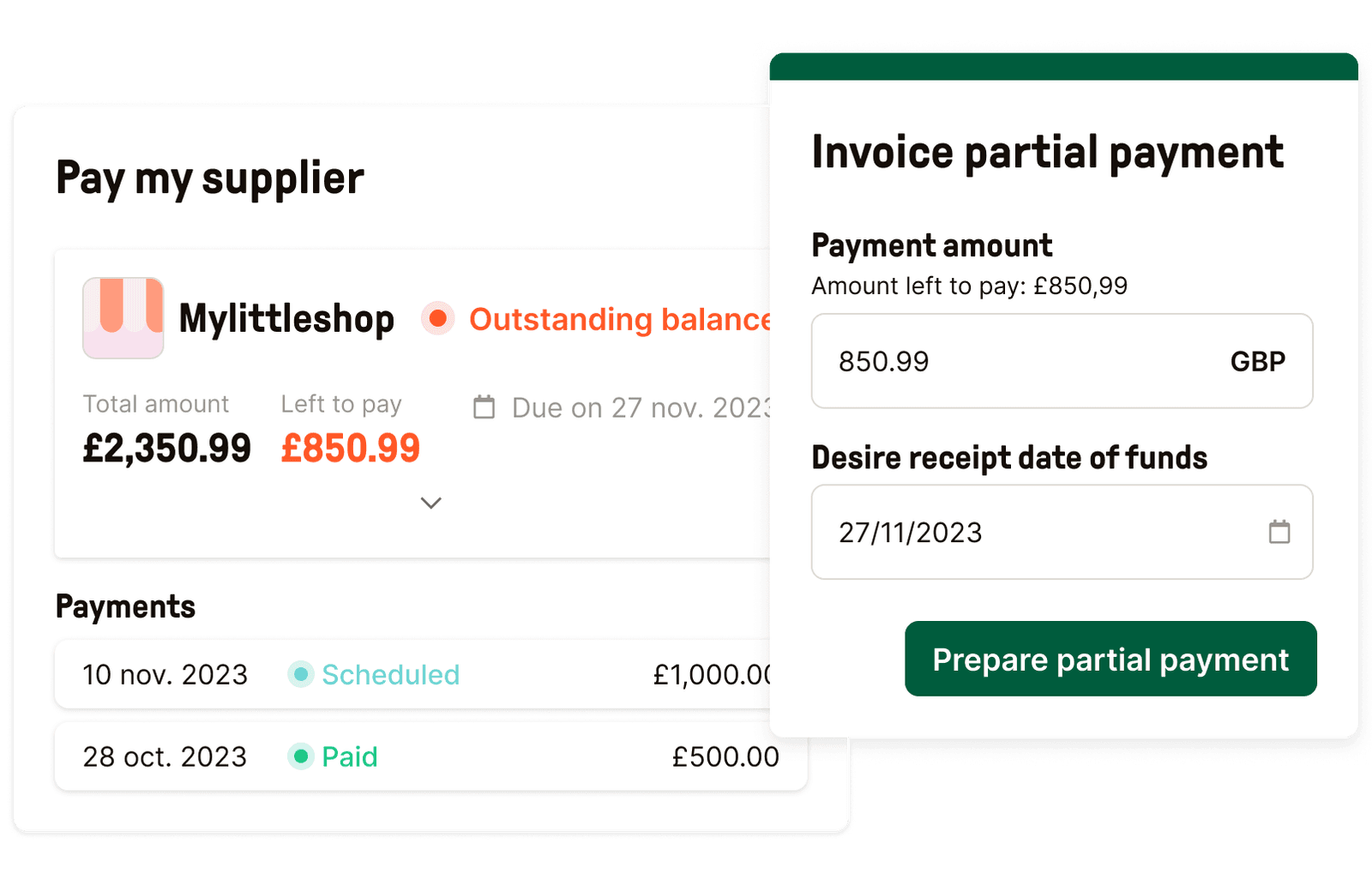 partial-payments_UK