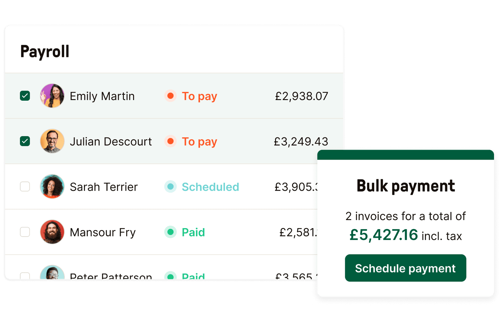 schedule-payroll_UK