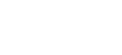 fnfe_logo-white