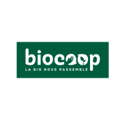 biocoop-logo-libeo