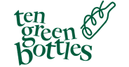 ten-green-bottles_logo-green