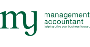 my-accountant-management_logo-green