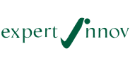 expert-innov_logo-green (1)