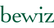 bewiz_logo-green