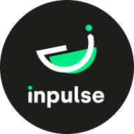 inpulse_logo-RGB-circle