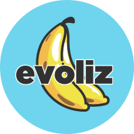 evoliz_logo-RGB-circle