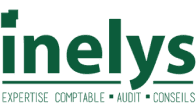 inelys_logo-green