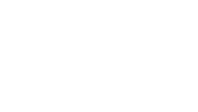exco_logo-white