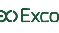 exco_logo-green