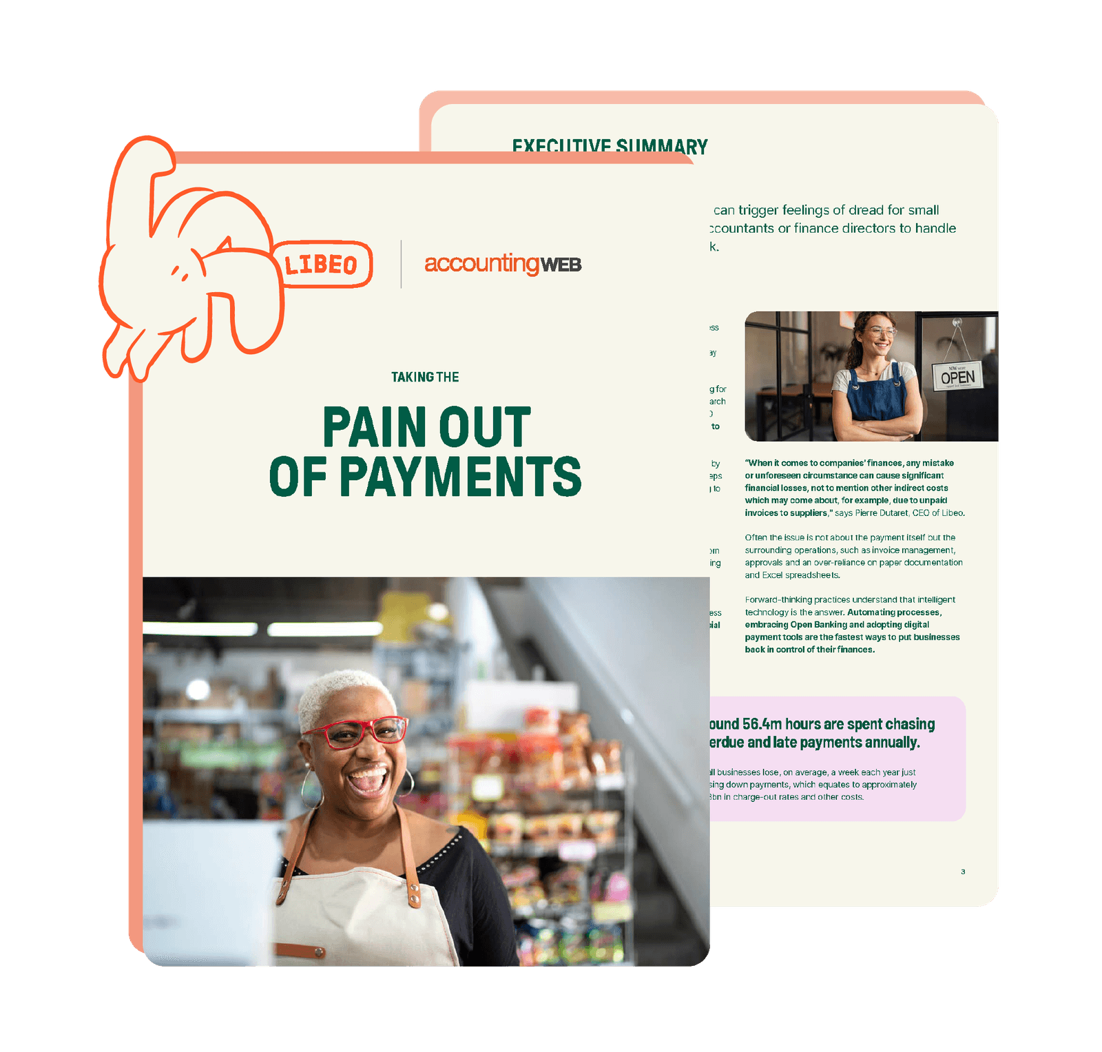 pain_out_of_payments_WP_cover