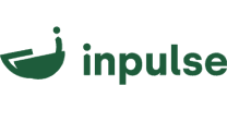 inpulse_logo-green