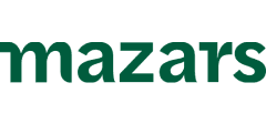 mazars_logo-green
