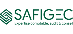safigec_logo-green