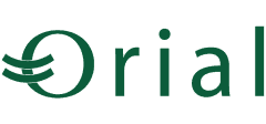 orial_logo-green