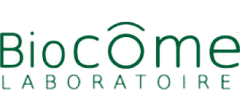 biocome_logo-green