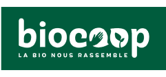 biocoop_logo-green