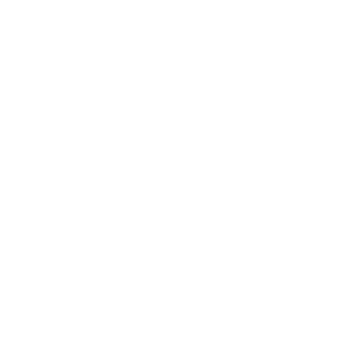 inqom_logo-white