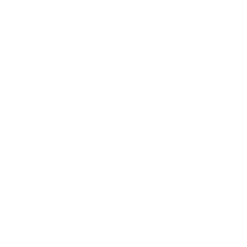 quickbooks_logo-white
