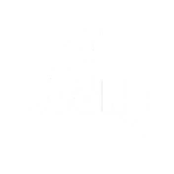 evoliz_logo-white