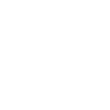 MEG_logo-white