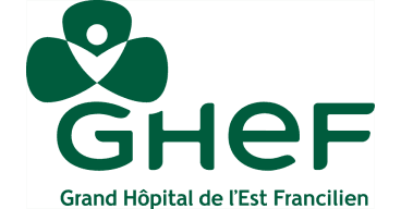 Grand Hôpital de l’Est Francilien