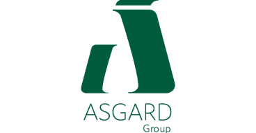 Asgard Group