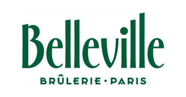 Belleville Brûlerie