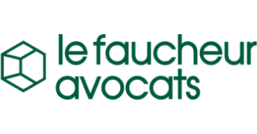 le-faucheur-avocats_logo-green
