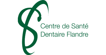 Centre de Santé Dentaire Flandres