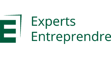 Expert Entreprendre