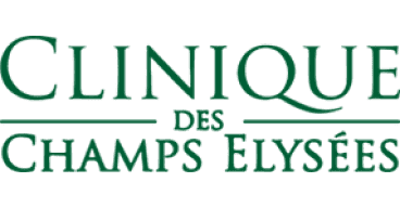 clinique-champs-elysees_logo-green