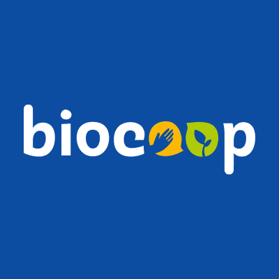biocoop_logo-square-RGB