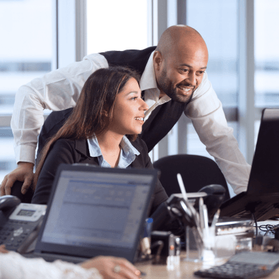 Facture électronique et Office Manager : quel impact