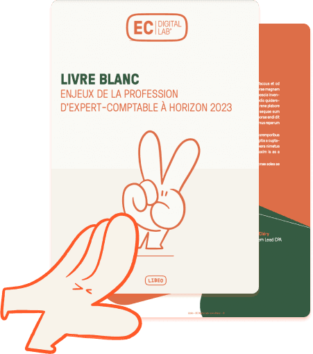 Livre Blanc EC Digital Lab 2023